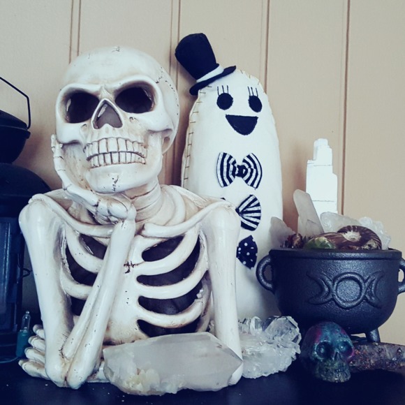 Meet your Posher, Michelle - Picture 1 of 1